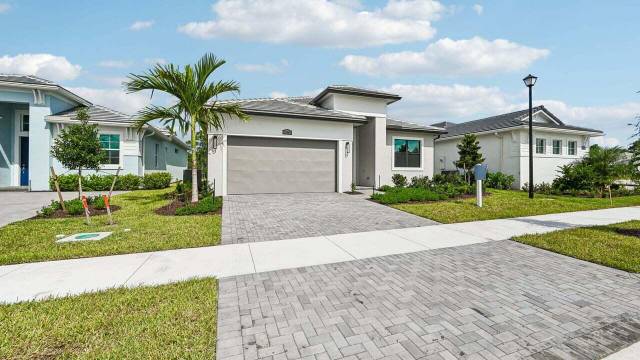 13566 SE Grovewood Drive