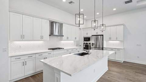13566 SE Grovewood Drive, Port St. Lucie FL - photo 8 of 35