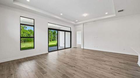 13566 SE Grovewood Drive, Port St. Lucie FL - photo 11 of 35