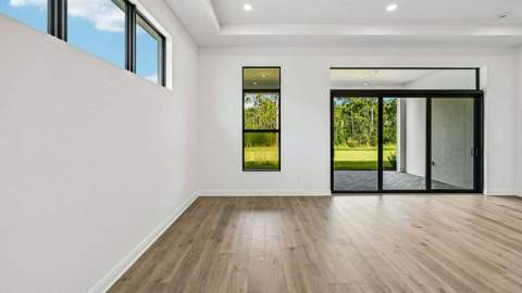 13566 SE Grovewood Drive, Port St. Lucie FL - photo 9 of 35