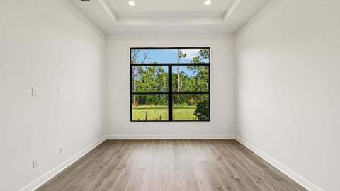 13566 SE Grovewood Drive, Port St. Lucie FL - photo 14 of 35