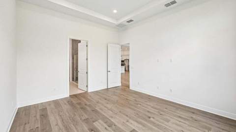 13566 SE Grovewood Drive, Port St. Lucie FL - photo 15 of 35
