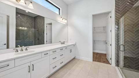 13566 SE Grovewood Drive, Port St. Lucie FL - photo 16 of 35