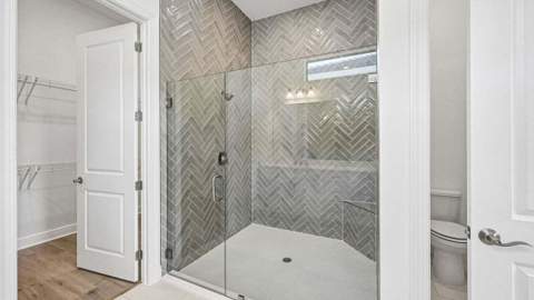 13566 SE Grovewood Drive, Port St. Lucie FL - photo 17 of 35