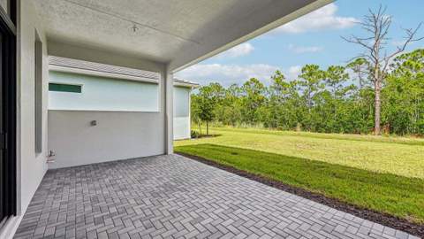 13566 SE Grovewood Drive, Port St. Lucie FL - photo 24 of 35