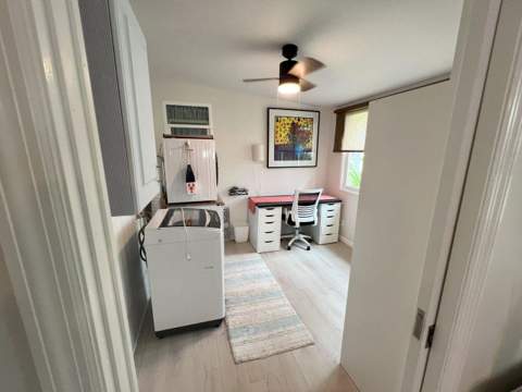 11000 SE Federal Highway #lot 20, Hobe Sound FL - photo 14 of 33