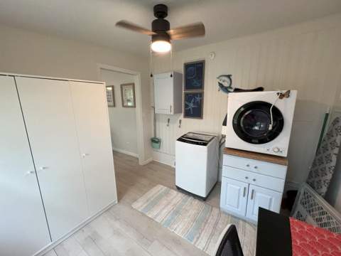 11000 SE Federal Highway #lot 20, Hobe Sound FL - photo 15 of 33