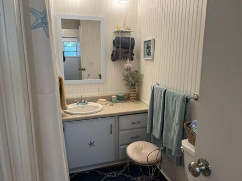11000 SE Federal Highway #lot 20, Hobe Sound FL - photo 21 of 33