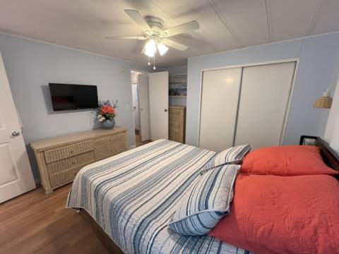 11000 SE Federal Highway #lot 20, Hobe Sound FL - photo 17 of 33