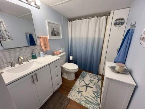 11000 SE Federal Highway #lot 20, Hobe Sound FL - photo 18 of 33
