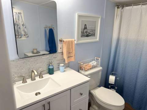 11000 SE Federal Highway #lot 20, Hobe Sound FL - photo 19 of 33