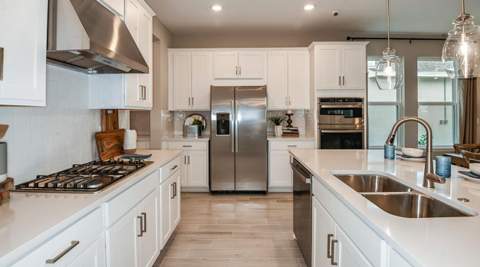 684 SE Ranch Oak Circle, Port St. Lucie FL - photo 6 of 37