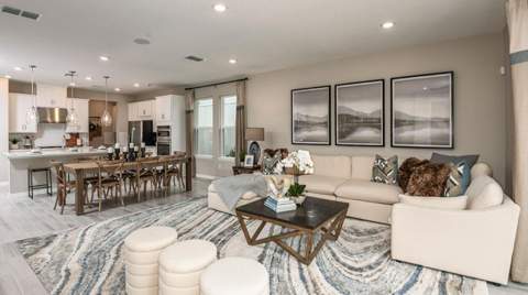 684 SE Ranch Oak Circle, Port St. Lucie FL - photo 10 of 37