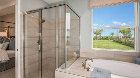 684 SE Ranch Oak Circle, Port St. Lucie FL - photo 12 of 37