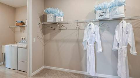 684 SE Ranch Oak Circle, Port St. Lucie FL - photo 13 of 37