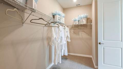 684 SE Ranch Oak Circle, Port St. Lucie FL - photo 14 of 37