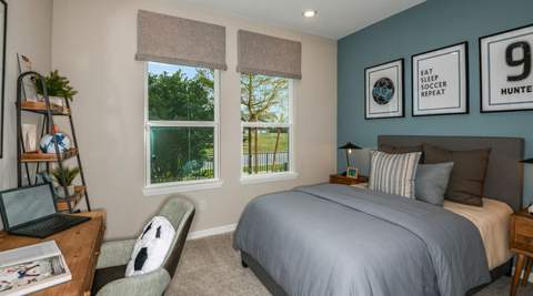 684 SE Ranch Oak Circle, Port St. Lucie FL - photo 22 of 37