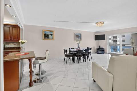 1701 S Ocean Drive #902, Hollywood FL - photo 7 of 51