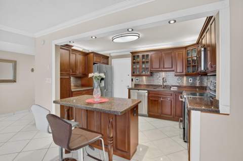 1701 S Ocean Drive #902, Hollywood FL - photo 11 of 51