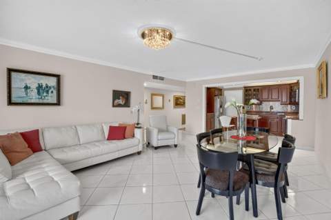 1701 S Ocean Drive #902, Hollywood FL - photo 16 of 51