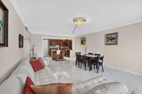 1701 S Ocean Drive #902, Hollywood FL - photo 17 of 51