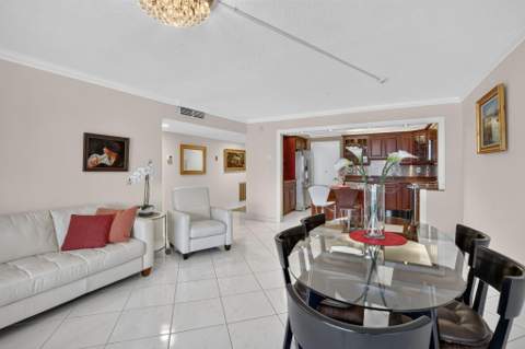 1701 S Ocean Drive #902, Hollywood FL - photo 18 of 51