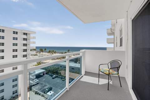 1701 S Ocean Drive #902, Hollywood FL - photo 20 of 51