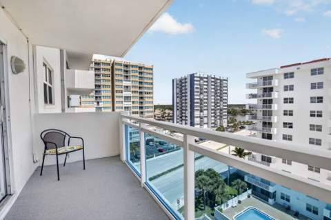 1701 S Ocean Drive #902, Hollywood FL - photo 23 of 51