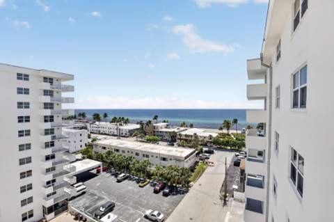 1701 S Ocean Drive #902, Hollywood FL - photo 24 of 51