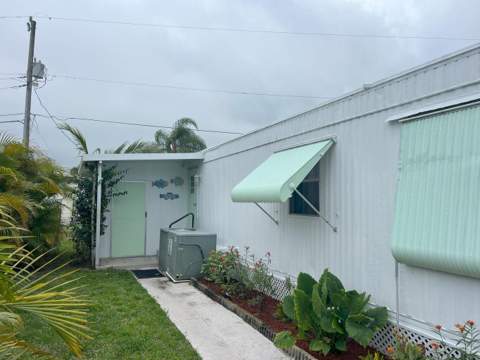 11000 SE Federal Highway #lot 20, Hobe Sound FL - photo 24 of 33