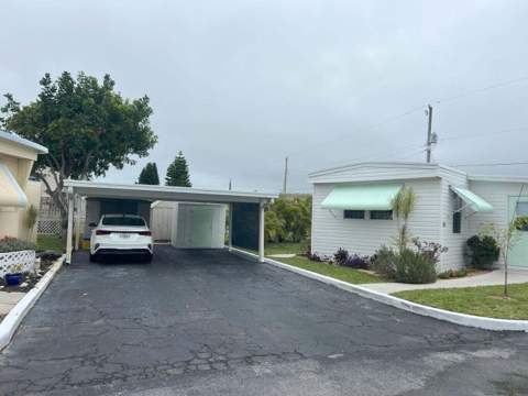 11000 SE Federal Highway #lot 20, Hobe Sound FL - photo 23 of 33