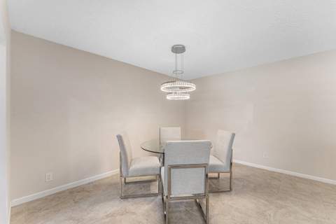 14250 NESTING Way #C, Delray Beach FL - photo 6 of 31