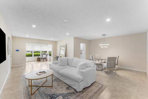 14250 NESTING Way #C, Delray Beach FL - photo 7 of 31