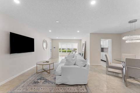 14250 NESTING Way #C, Delray Beach FL - photo 8 of 31