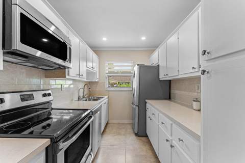14250 NESTING Way #C, Delray Beach FL - photo 11 of 31