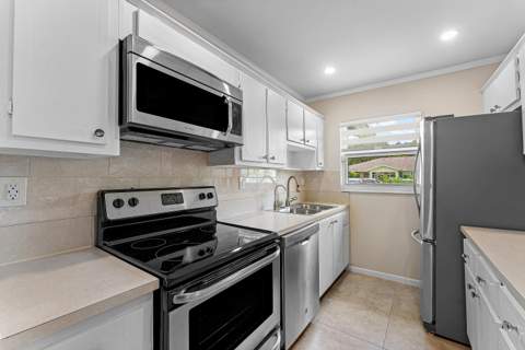 14250 NESTING Way #C, Delray Beach FL - photo 12 of 31