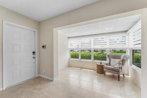 14250 NESTING Way #C, Delray Beach FL - photo 10 of 31