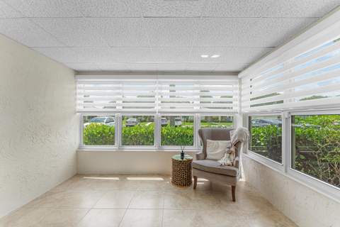 14250 NESTING Way #C, Delray Beach FL - photo 9 of 31