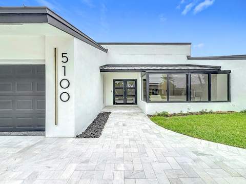 5100 Pineview Circle, Delray Beach FL - photo 6 of 65