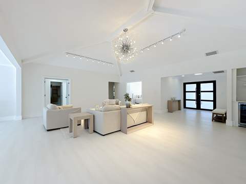 5100 Pineview Circle, Delray Beach FL - photo 10 of 65