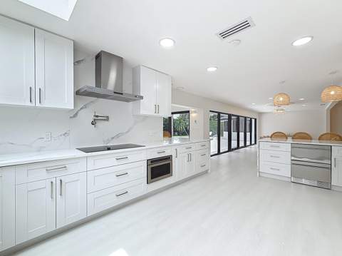 5100 Pineview Circle, Delray Beach FL - photo 18 of 65