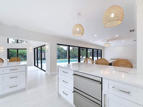 5100 Pineview Circle, Delray Beach FL - photo 20 of 65