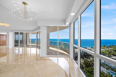 3100 N Ocean Boulevard #1610, Fort Lauderdale FL - photo 14 of 62