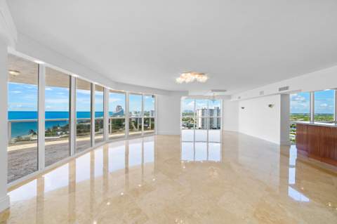 3100 N Ocean Boulevard #1610, Fort Lauderdale FL - photo 11 of 62
