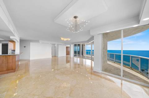 3100 N Ocean Boulevard #1610, Fort Lauderdale FL - photo 15 of 62