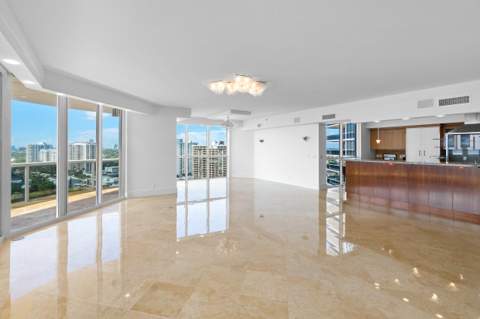 3100 N Ocean Boulevard #1610, Fort Lauderdale FL - photo 16 of 62
