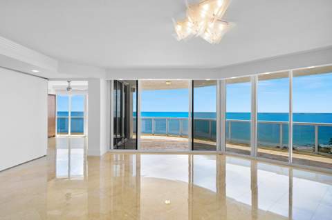 3100 N Ocean Boulevard #1610, Fort Lauderdale FL - photo 10 of 62