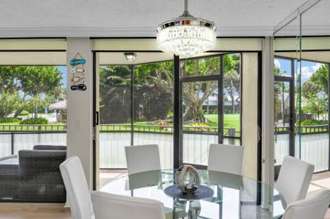 899 Jeffery Street #109, Boca Raton FL - photo 7 of 93