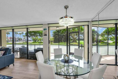 899 Jeffery Street #109, Boca Raton FL - photo 8 of 93