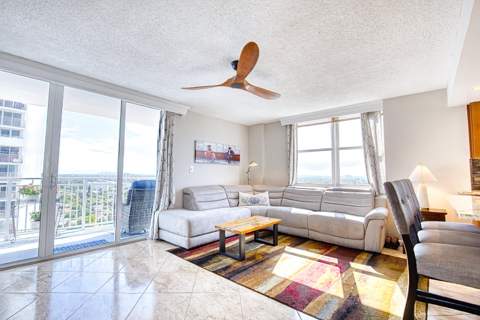 101 Briny Avenue #2012, Pompano Beach FL - photo 6 of 62